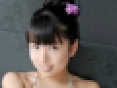 伊吹陽菜　はるなにお願い！