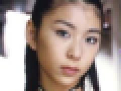 泉明日香　明日香のTないと