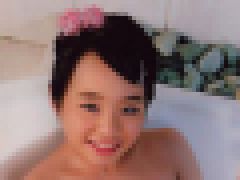 佐々木舞　まい 11歳