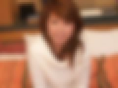 anna　ken-net.promotion！anna