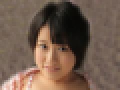 内山薫　みつめてたい