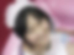 megu　ken-net.promotion！Best Mix 2004