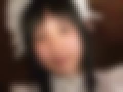 naho　ken-net.promotion！naho 前編