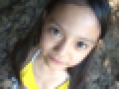 相川南　ピュアガール 後編