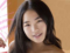 清水美蘭　“JCミラン” とっておきの未公開秘蔵映像