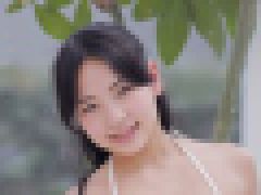 清水美蘭　少女のプリズム 前編