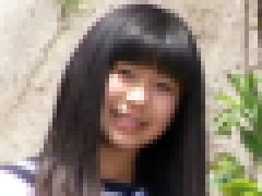 一色海鈴　みすずの季節 前編