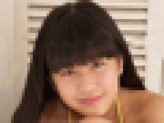 一色海鈴　Colorful Flower