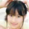 中村早希　それでもさきだよ