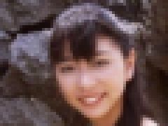 泉明日香　明日香のTオーレ！