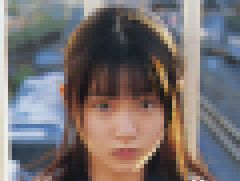 しほの涼　横浜涼景