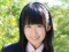 斎藤愛　恋の研究生