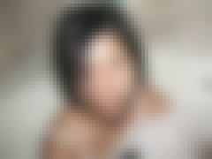 miki　ken-net.promotion！Best Mix 2006 後編