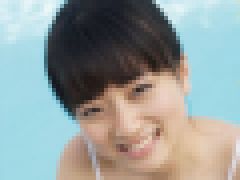 織原レイ（みすず、田中美鈴、野口百恵）　コイイロ Vol.12