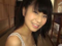 一色海鈴　あの頃の君へ 前編