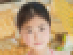 森口理名　りなdoll