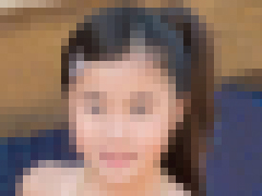 森口理名　りなに会いに行こう！ 後編