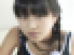 一色海鈴　一色海鈴ちゃんと、おうちデート vol.1