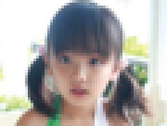 青葉えりか（えりか）　もももも Vol.19 後編