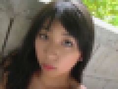 泉明日香　明日香のTダンス♪