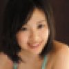酒井蘭　OVER