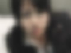 sana　ken-net.promotion！Best Mix Vol.3