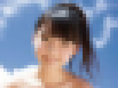 大峯ふたば　太陽の思い出