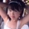 村松奈々　なな色キャンディ 後編