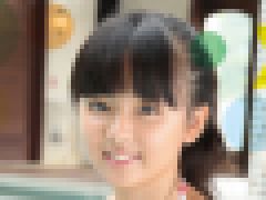 青葉えりか（えりか）　チルチル Vol.96 前編