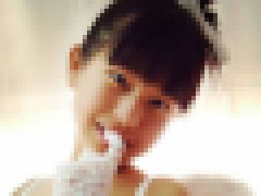 一色海鈴　一色海鈴ちゃんと、おうちデート Vol.3