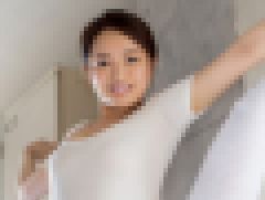 山中真由美　真由美先生の補習授業 後編