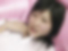 sana　ken-net.promotion！sana