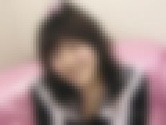 sana　ken-net.promotion！sana  初めてのラブホテル