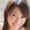 近藤あさみ　天真爛漫