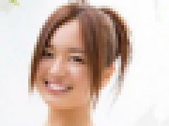 山中真由美　桃色パンチ Part2