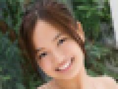 山中真由美　桃色パンチ Part3