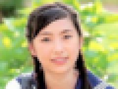 小林 さり （桐嵯梨）　嵯梨13歳 ～芽生え～