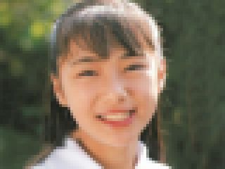 小林 さり （桐嵯梨）　嵯梨とデート