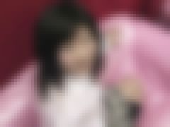 sana　ken-net.promotion！sana 恥情