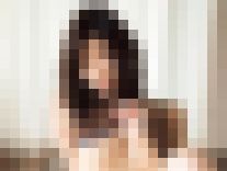 仲村みう　Fade In 後編