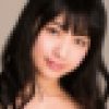 永井里菜　りなベイビー