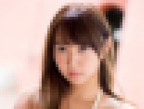 大空舞(南果菜)　新人NO.1STYLE 南果菜 AVデビュー
