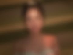 sora　ken-net.promotion！sora 3rd.S