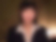 naho　ken-net.promotion！naho 2nd