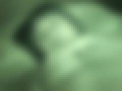 naho　ken-net.promotion！naho 未収録版