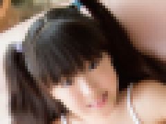 村松奈々　なな色キャンディ とっておきの未公開秘蔵映像