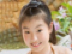 村松奈々　なな色パレット とっておきの未公開秘蔵映像