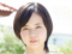 南蓮菜　君といつまでも