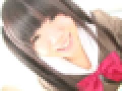 江口唯　アイドルの卵 江口唯編 Vol.3