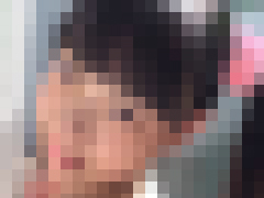 小林桃華　なちゅもも 前編